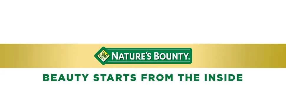 Nature's Bounty Optimal Solutions Gorgeous Sleep Berry Flavored 60 Gummies - image