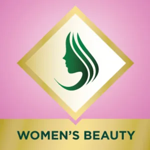 Nature's Bounty Optimal Solutions Stunning Complexion Mixed Berry Flavored 60 Gummies - image