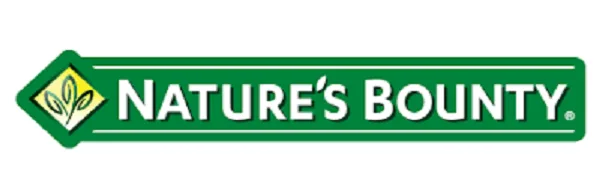 Nature's Bounty Vitamin B-12 Gummies Raspberry Mixed Berry & Orange Flavored 90 Gummies - product information 1