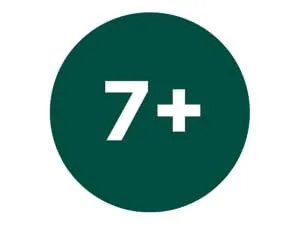 Berocca Multi-Action Gummy Vitamins Cherry Flavour 10 Essential Vitamins Including B1 & B2 to Support Energy Release and C to Help Reduce Tiredness & Fatigue 60 chewable Gummies. - Adults & children 7+