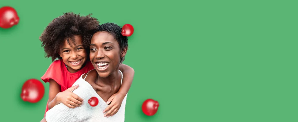 Berocca Multi-Action Gummy Vitamins Cherry Flavour 10 Essential Vitamins Including B1 & B2 to Support Energy Release and C to Help Reduce Tiredness & Fatigue 60 chewable Gummies. - Adults & Children 7+