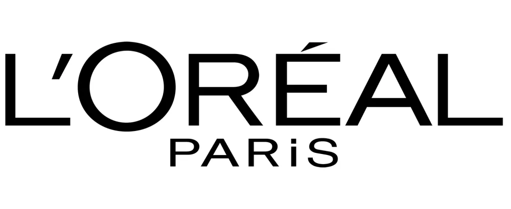 L'Oreal Paris Micellar Water Makeup Remover for Normal to Dry Skin 400 ml WHITE - product information 1