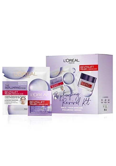L'Oreal Paris Micellar Water Makeup Remover for Normal to Dry Skin 400 ml WHITE - product information 6