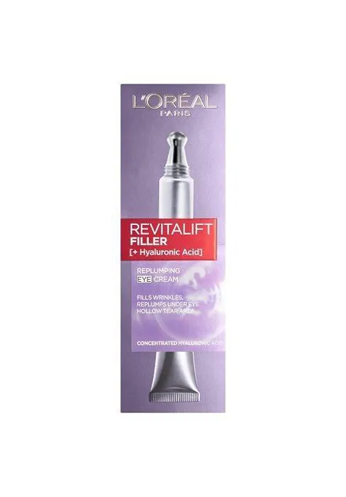 L'Oreal Paris Micellar Water Makeup Remover for Normal to Dry Skin 400 ml WHITE - product information 7