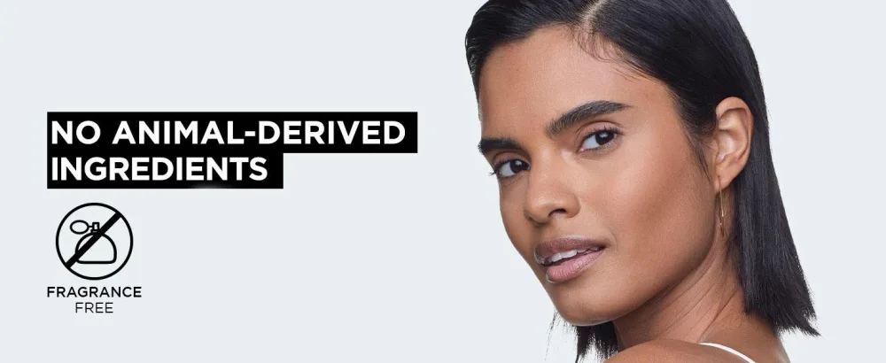 L'Or al Paris Powder Foundation Light Texture for a Flawless Finish True Match Pressed Powder Foundation 7W Cinnamon 7W - Cinnamon 9 g - No animal-derived ingredients