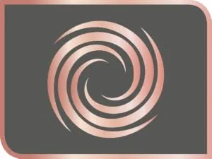 BaByliss Big Hair Care Hot Air Styler - single speeds
