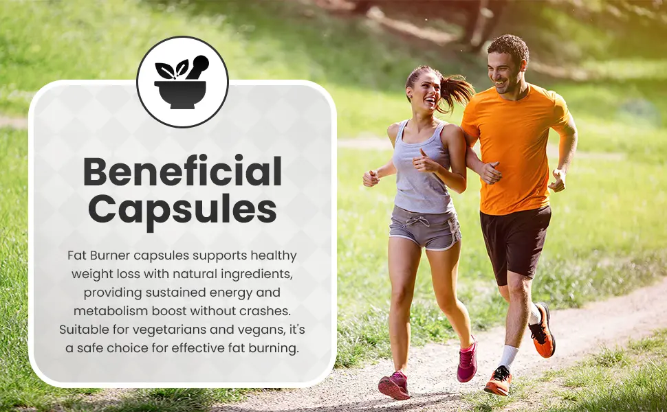 Fitsmart Weight Management Formula - 1 Month Supply - 60 Capsules - product information 3