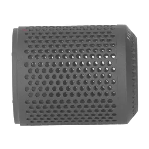 Outer Filter Cover for HD01 HD03 HD08 Hair Dryer Outer Strainer Replacement Hair Dryer Strainer Filter Mesh Cap - Hair Dryer Outer Filter