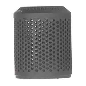 Outer Filter Cover for HD01 HD03 HD08 Hair Dryer Outer Strainer Replacement Hair Dryer Strainer Filter Mesh Cap - Hair Dryer Outer Filter