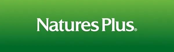 Nature's Plus BrainCeutix PQQ 60 Capsules - NaturesPlus Nature