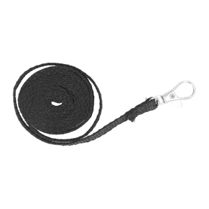 BAOFUYA Hamster Harness and Leash Set No Pulling Guinea Pig Striped Harness Hamster Harness Vest or Ferret Iguana Hamster Bearded Dragon Black - product information 4