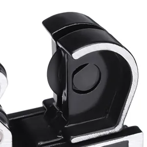 3-28mm Mini Pipe Cutter GOCHANGE Pipe Cutter Copper Pipe Cutter Cutting Tools for Cutting Pipes of Copper Brass PVC Aluminum Plastic - product information 4