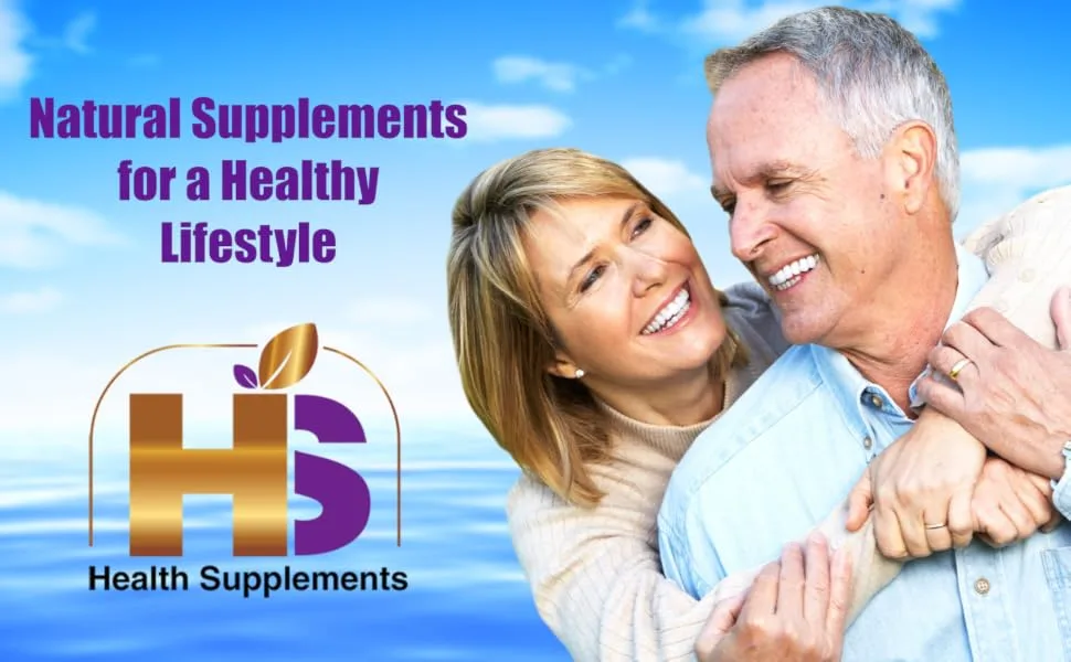 Astaxanthin 10 mg Powerful Antioxidant Anti-Inflammatory Supplement (60 caps) Made from Pure Haematococcus Pluvialis Microalgae. A Supplement for Boosting Your Immune System - phytoceramides, astaxanthin, sam-e, turmeric with black pepper, collagen gummies, collagen chews
