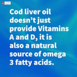 Pure Cod Liver Oil Liquid for Animals Horses Dogs etc - 500ml - Cod Liver Oil