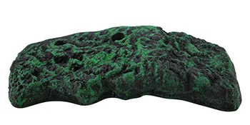 BigTron Turtle Platform Floating Turtle Pier Rectangular Terrapin Dock PU Foam Aquarium Float Decoration Bask Terrace Climb Brazilian Tortoise Small-20cm - product information 3