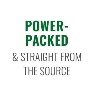 Nature's Plus Spiru-Tein Junior Nutritious Thick Shake Mix Chocolate 1 lb (450 g) - Power-Packed and Straight From The Source