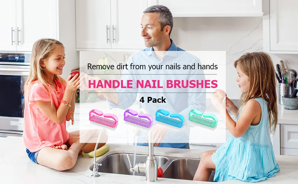 Brush Color2 - product information 1