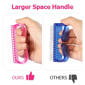 Brush Color2 - product information 2