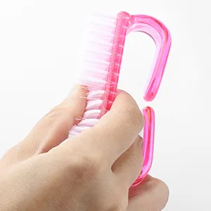 Brush Color2 - product information 3