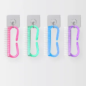 Brush Color2 - product information 4