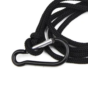 3PCS Bearded Dragon Lizard Leash Harness Adjustable Reptile Leather Harness Bearded Dragon Rope with Cool Wings for Amphibians & Other Small Pet Animals - product information 3