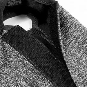 Cat Anxiety Jacket Pet Cat Anxiety Relief Coat for Pet Cats Anxiety Calming - product information 4