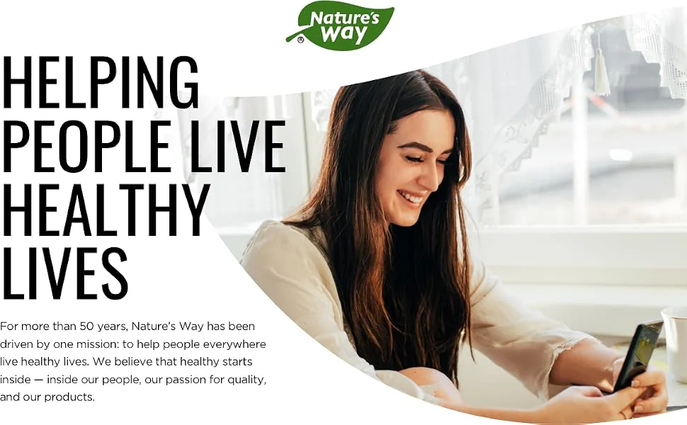 Nature's Way Alive! Prenatal Multi-Vitamin with Plant DHA Strawberry/Lemon Flavored 90 Gummies - Women