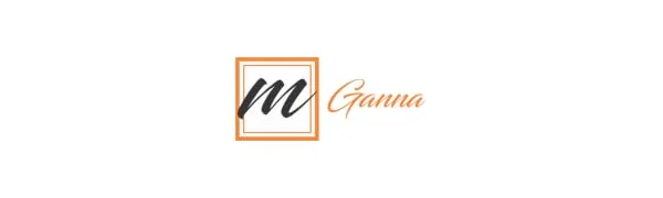 mGanna 100% Natural Fenugreek/Trigonella Foenum Graecum Seed Powder for Silky Shiny Hair 0.22 LBS / 100 GMS - Mganna