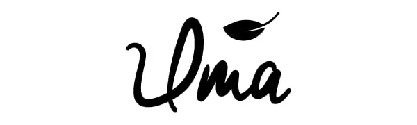 Uma Extra Virgin Olive Oil | Rich Aroma & Balanced Taste | Ideal for Cooking & Dressing | Cold Extraction | Premium Italian Blend | 2 x 250ml - product information 1