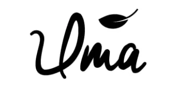 Uma Extra Virgin Olive Oil | Rich Aroma & Balanced Taste | Ideal for Cooking & Dressing | Cold Extraction | Premium Italian Blend | 2 x 250ml - product information 8