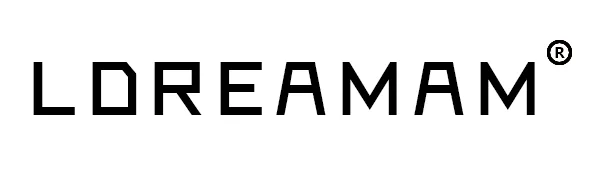LDREAMAM Anti Static Spray for Clothes Anti Static Spray Static Eliminator Spray Static Remover for Clothes Static Guard Spray for Clothes Reduce Static Cling For Clothes And Furniture 100ml - product information 1