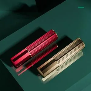 BRARIOS Perfume Atomiser Refillable Travel Size Portable Atomiser Spray Mini Empty Perfume Bottle Leak Proof Cologne Dispenser for Women and Men 5ml(Black) - product information 4