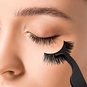 Eyelash Comb Lashes Curler EBANKU 7Pcs Eyebrow Brush Comb Eyelashes Separator Tool Double Ended Professional Eye Brow Spoolie Brush for Makeup Grooming 7 Picecs - product information 4
