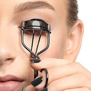 Eyelash Comb Lashes Curler EBANKU 7Pcs Eyebrow Brush Comb Eyelashes Separator Tool Double Ended Professional Eye Brow Spoolie Brush for Makeup Grooming 7 Picecs - product information 5