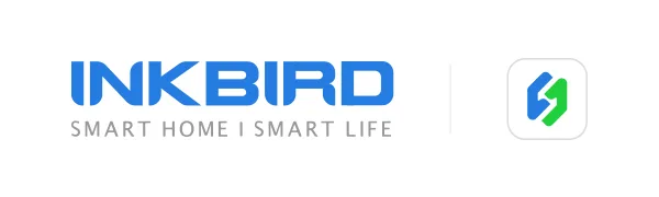 Inkbird Digital Wireless Thermostat ITC-308-WiFi Temperature Controller Heating Cooling Remote Control - Inkbird temperature controller wifi thermostat digital thermostat controller greenhouse thermostat