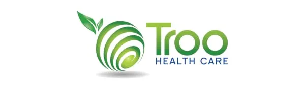 Tranquil-Flow 120 Tablets - Urinary and Kidney Support for Pets - Advanced Daily Supplement with D-Mannose Cranberry Marshmallow Root and More to Support Normal Bladder Function in Dogs and Cats - product information 1
