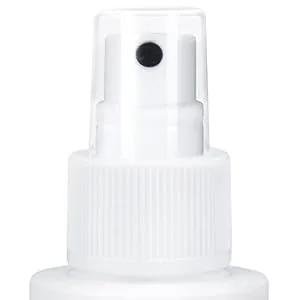 AniForte Mite-STOP Spray 100ml: Rapid Insect & Mite Repellent & Treatment For Dogs Cats & Horses - AniForte Mite-STOP Spray 100ml