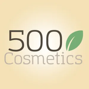 500Cosmetics Intest - Natural Capsules to Prevent Hemorrhoids - Improves Circulation and Combats Constipation - for Men and Women. (3) - 500cosmetics