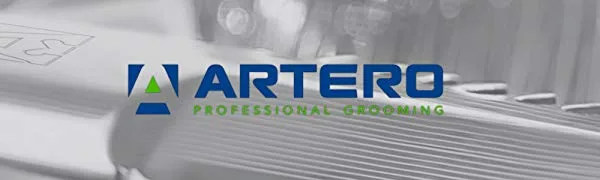 Artero Pretty Eyes. Tear Stain Remover. Professional grooming eye cleaner & stain reducer. - product information 1