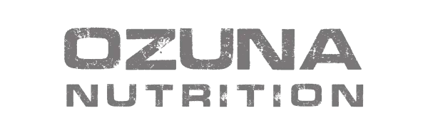 Extreme Weight Gain Anabolic & APT Appetite Enhancer Stimulant Bundle Strongest Available Quick Weight & Muscle Growth Pills Made in The UK - OZUNA NUTRITION