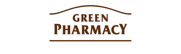 Green Pharmacy Body Massage Essential Warming Oil Orange Cinnamon and Pepper Natural Oils 200 ml - green pharmacy