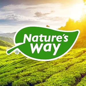 Nature's Way Sambucus HoneyBerry NightTime Cough Syrup 4 fl oz (120 ml) - We are Nature