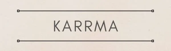 Pure Pink Himalayan Salt 100% Natural | Pink Himalayan Fine | Himalayan Salt Coarse| Pink Himalayan Salt 800gm (Coarse) - Karrma