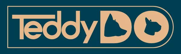 TeddyDo Calming Diffuser for Cats | UK Plug In |Days Starter Kit | Free Calming Collar | Reduce Spraying Scratching and Other Problematic Behaviors | Calming and Relaxing Effect | 48 ml - TeddyDo for your lovely pets!