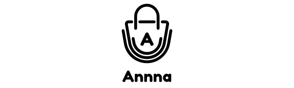 Annna| Dawn dish soap powerwash Spray Starter Kit - annna