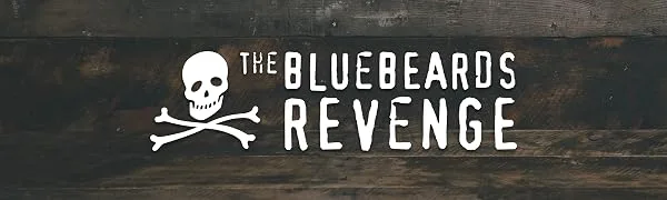 The Bluebeards Revenge Pomade Water Based Hairstyling Pomade Strong Hold High Shine For Men 30ml - bluebeards