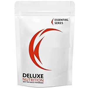 100g Egg White Powder Cooking Baking Eggs Albumen Protein Powdered Eggs All Natural Halal Kosher Unflavoured 100g - egg white protein