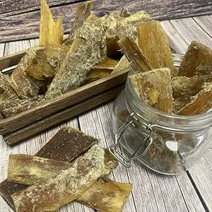 Paddywack 200g Natural Dog Treats Chews SLD - paddy