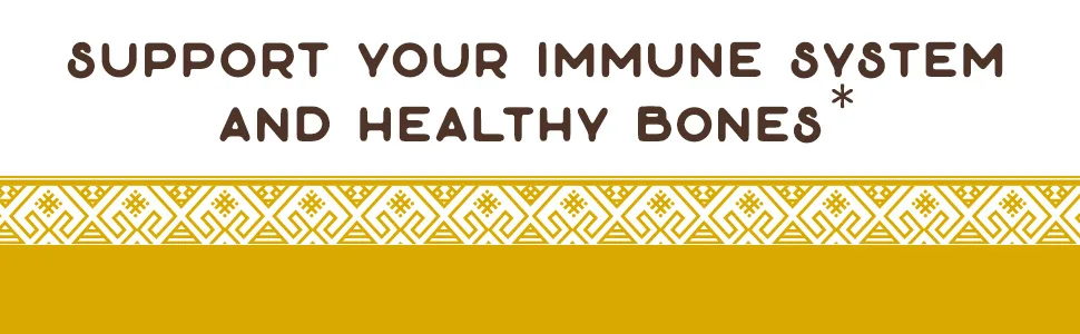 Nature's Way Vitamin D3 Gummies Mixed Fruit 50 mcg (2000 IU) 120 Gummies - Supports your immune system and healthy bones