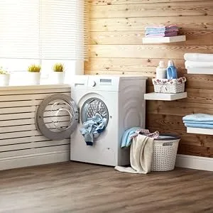 Modo Organic Wool Dryer Balls for Laundry Washing Machine - product information 3